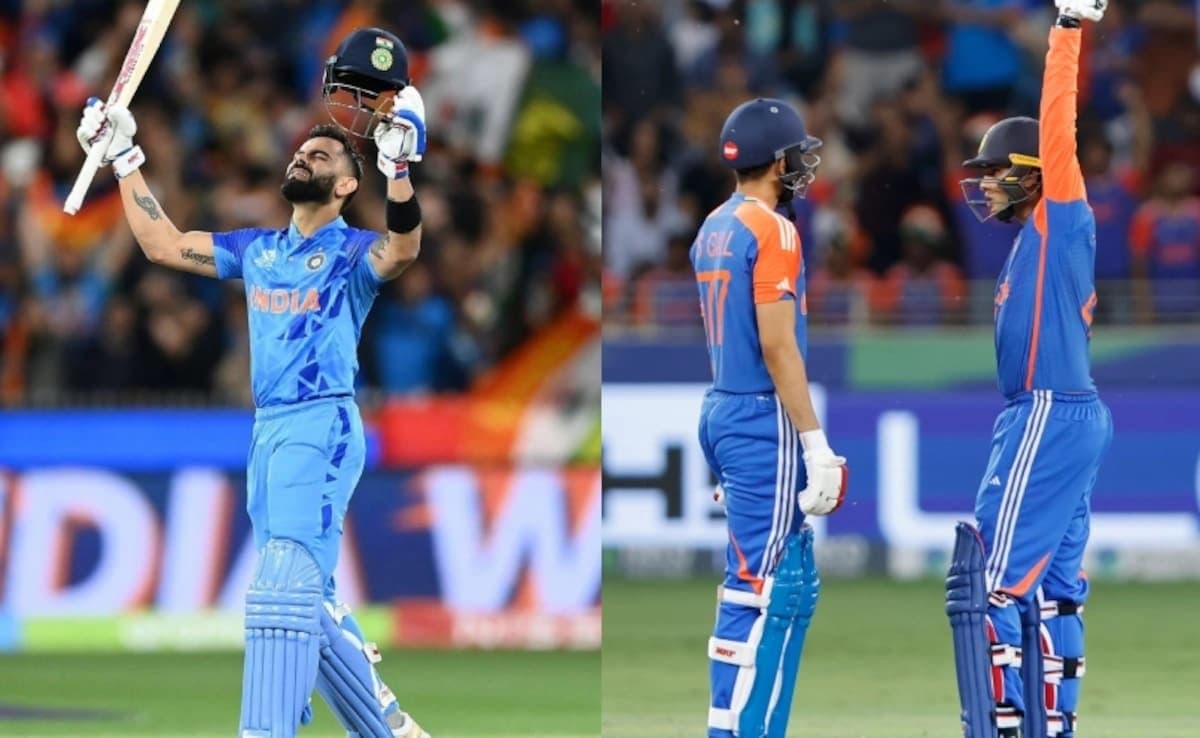 Misbah ul Haqs message to Pakistan team ahead of the megaclash