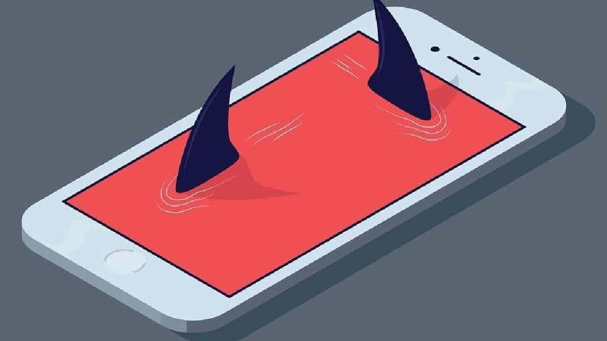 Mother puts her child in danger to go viral on social media details inside