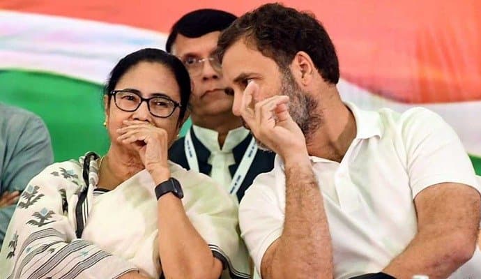 Mamata Banerjee: ১ জুন ইন্ডিয়া জোটের বৈঠকে যোগ দেবেন না মমতা