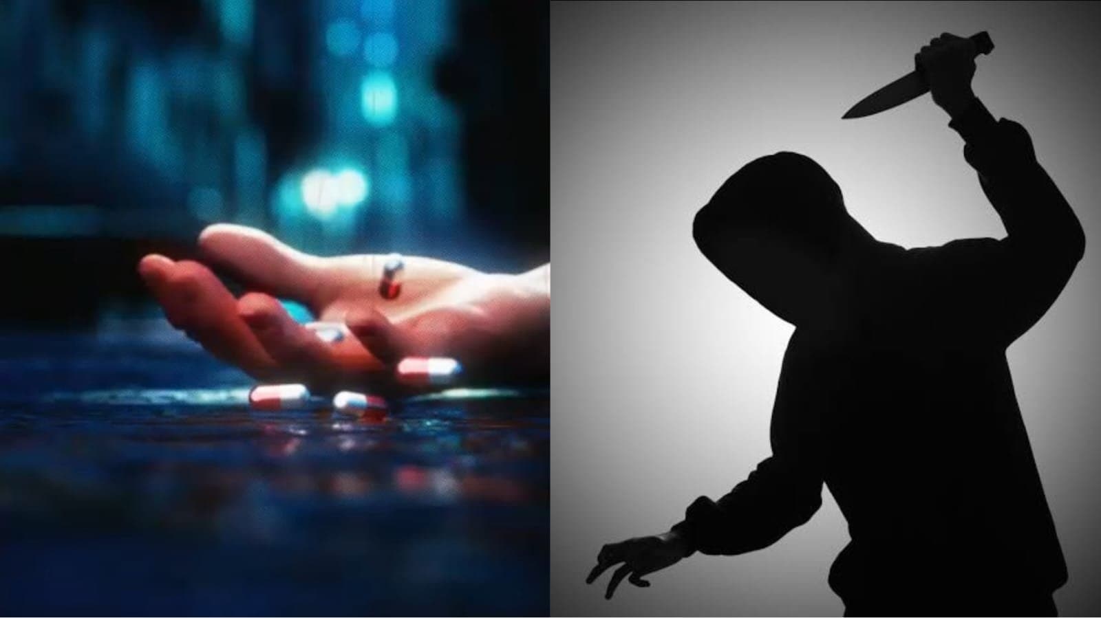 first motion poster of bengali thriller movie durgapur junction which starring Vikram Chatterjee and Swastika Mukherjee ent 