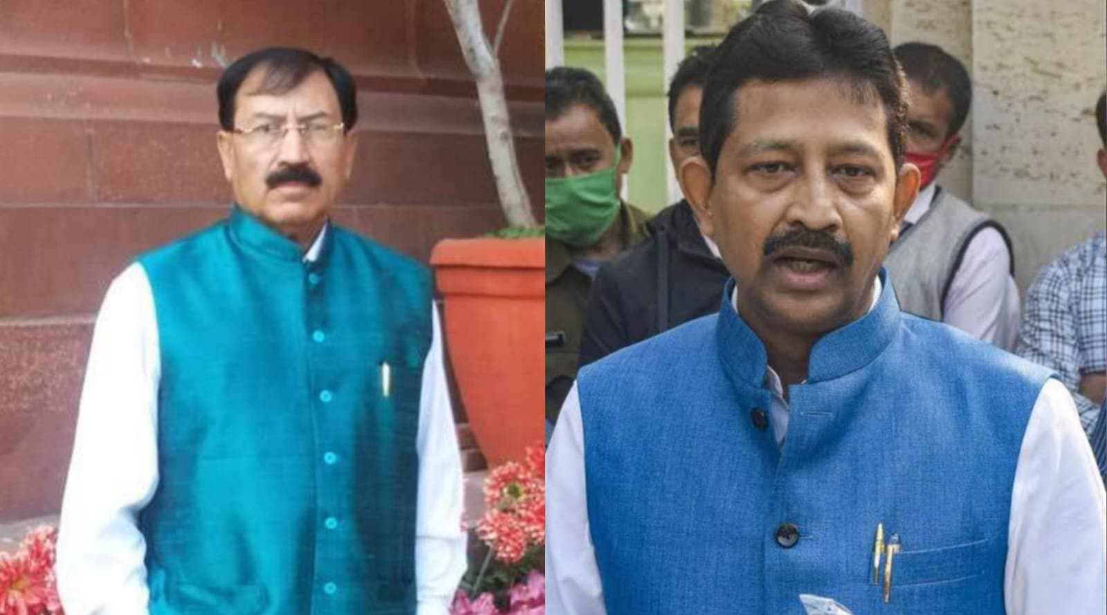 Prasun Banerjee: আর সমালোচনা নয়, এবার রাজীব ব্যানার্জির ভূয়সী প্রশংসা প্রসূন ব্যানার্জির গলায় 