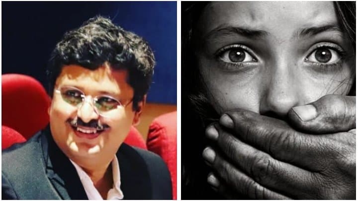 Cyber Crime: সাইবার পাস! সোশ্যাল মিডিয়ায় কীভাবে বাড়ছে সাইবার ক্রাইম ? বিশ্লেষণে 'সাইবার চ্যাটার্জি'