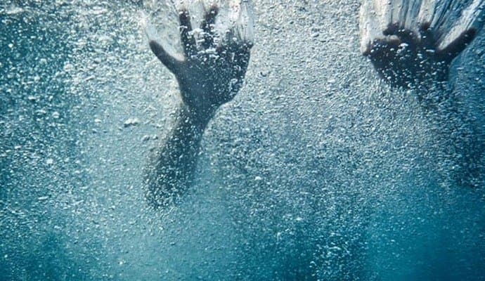 Indian Student Was On Video Call With Family Moments Before Drowning