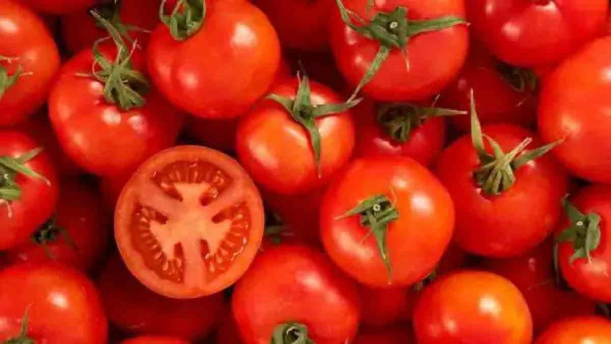 Foods That Should Never Touch Your Fridge