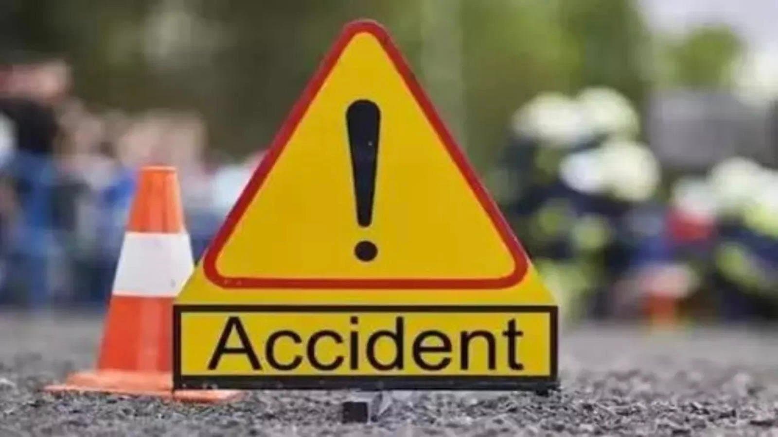Accident: রাজস্থানে ভয়াবহ পথ দুর্ঘটনা, মৃত ৯ 