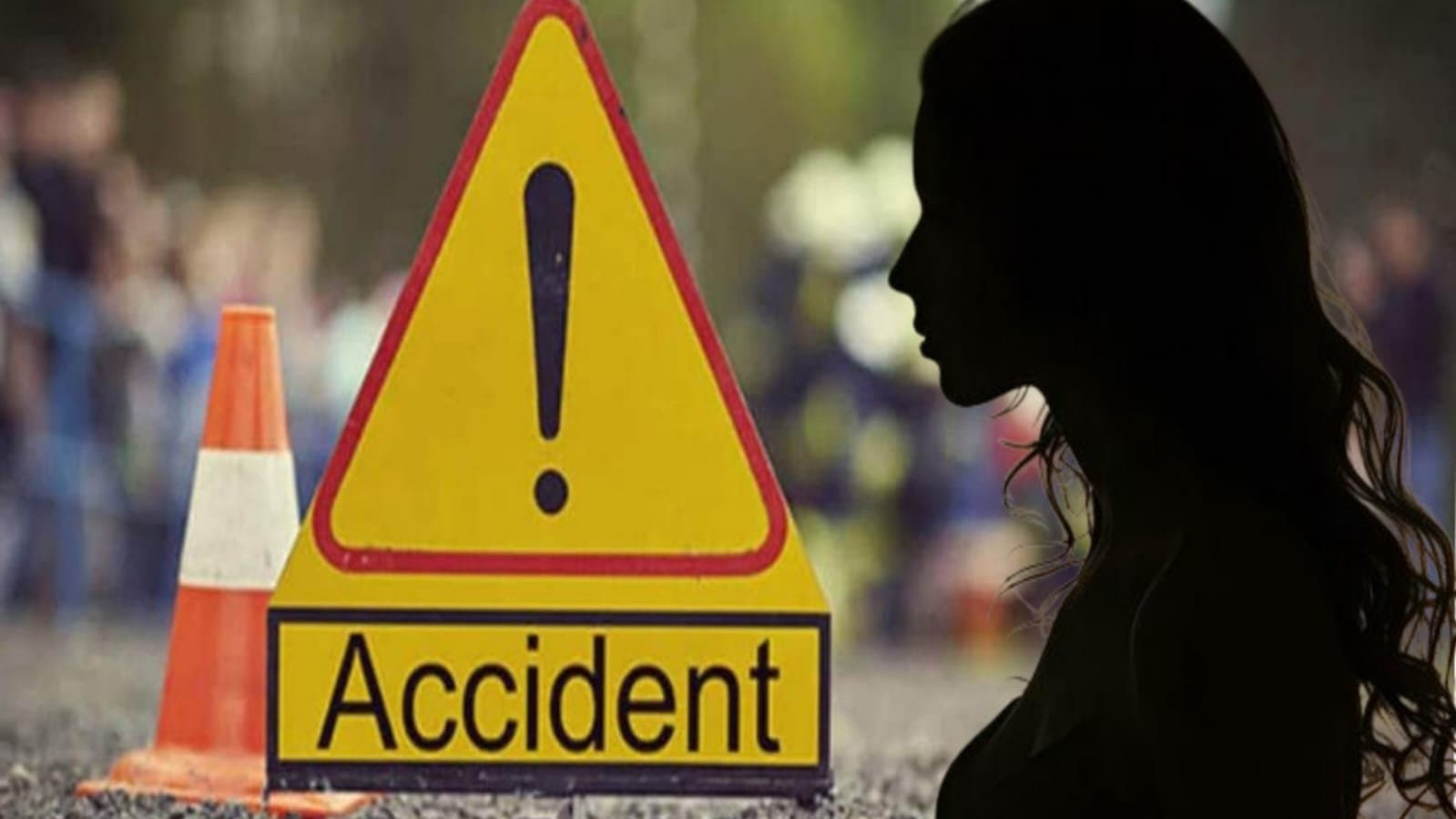 actress payel mukherjee had an accident and get threat call ent