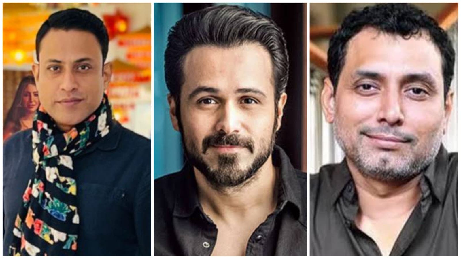  tollywood actor nilanjan dutta joins neeraj pandeys netflix series taskaree with emraan hashmi ent
