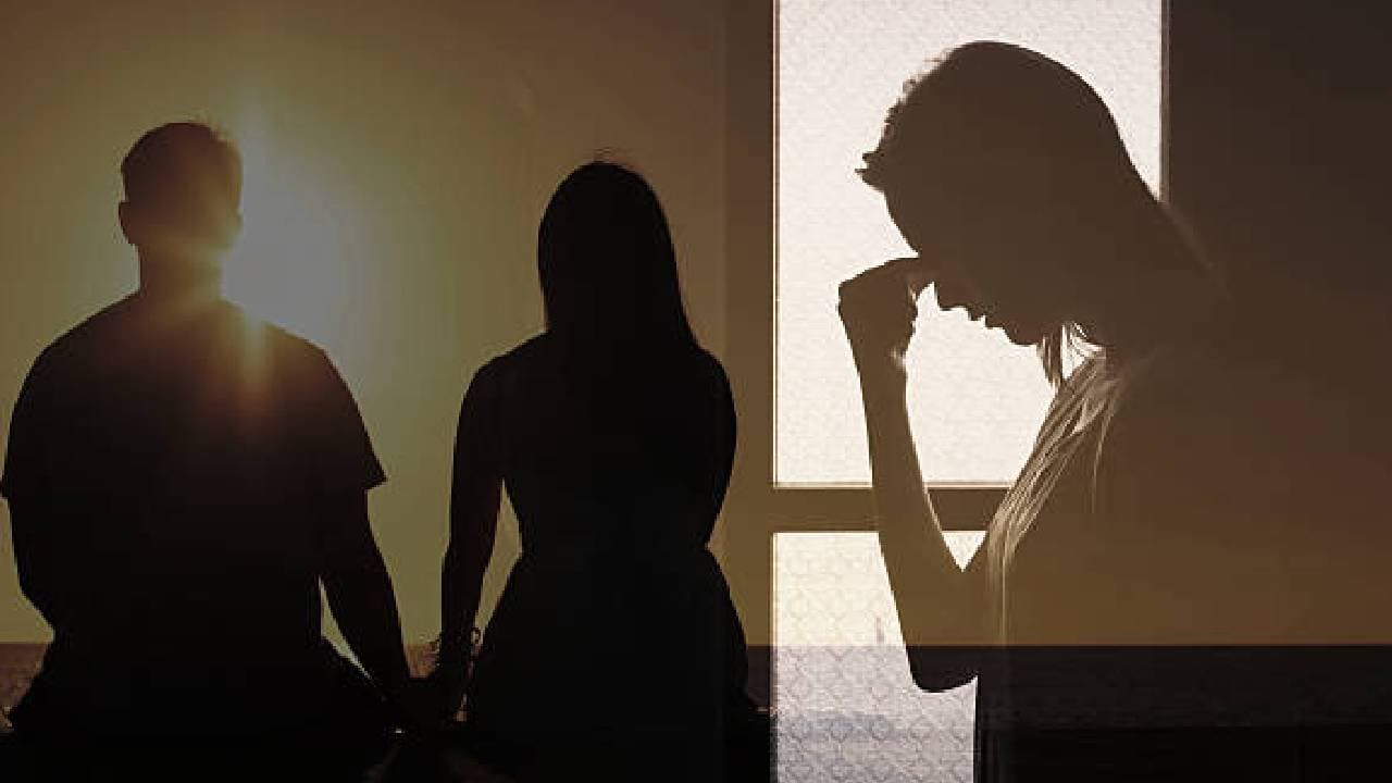 Bigg Boss 19 contestant Abhishek Bajaj s ex wife allegated him for cheating 