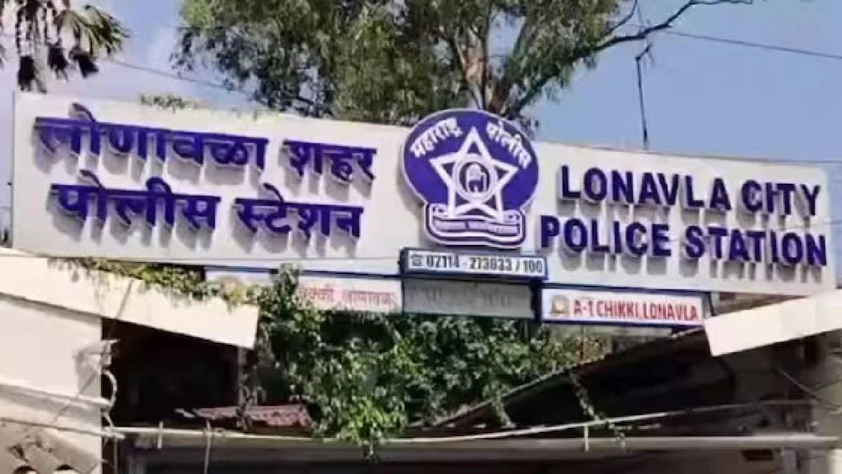 CCTV Footage Reveals Discrepancy In Complaint