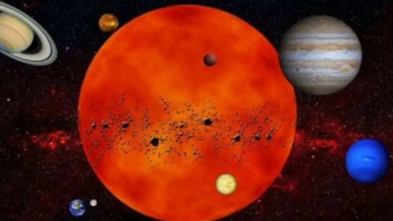 mangal gochar 2025 purvashadha nakshatra 3 zodiacs may get money and success in love life