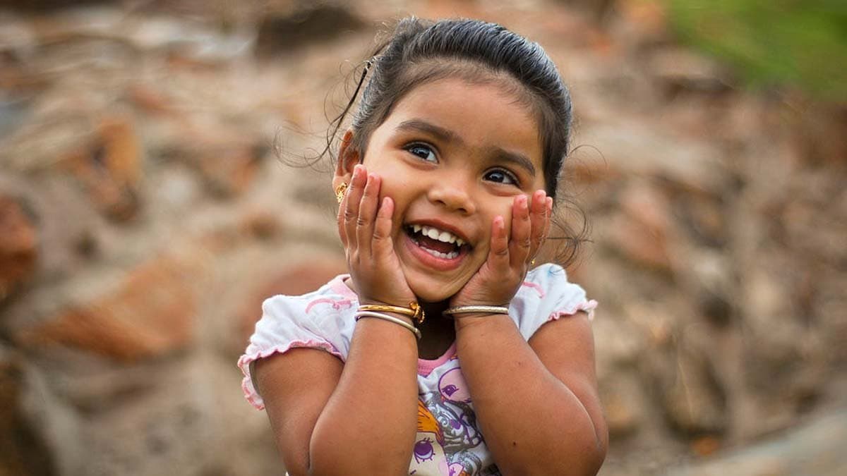 Investing in this government scheme ensures financial independence for the girl child what is the return on depositing one point five lakh rupees annually 