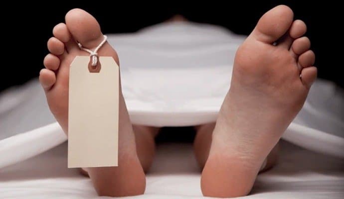 Accident: ইসলামপুরে দুর্ঘটনা, ‌‌ঘুরতে গিয়ে বাড়ি ফেরার পথে দুর্ঘটনায় মৃত ভাই–বোন  