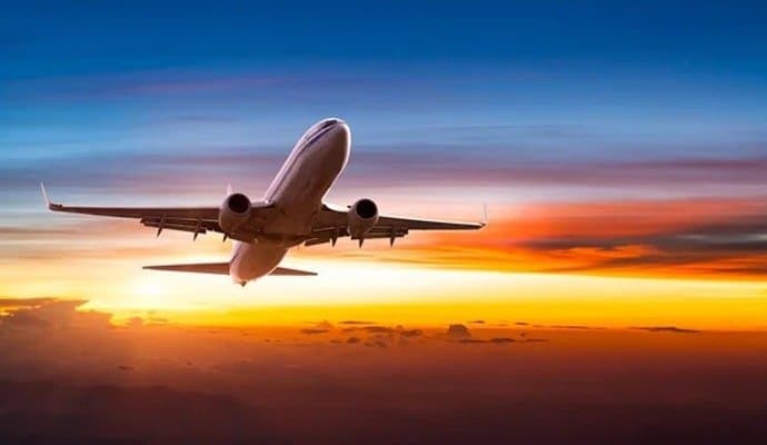 Travel: নতুন বছরে কোথায় যাবেন উইকেন্ড ট্রিপে? রইল হদিশ 