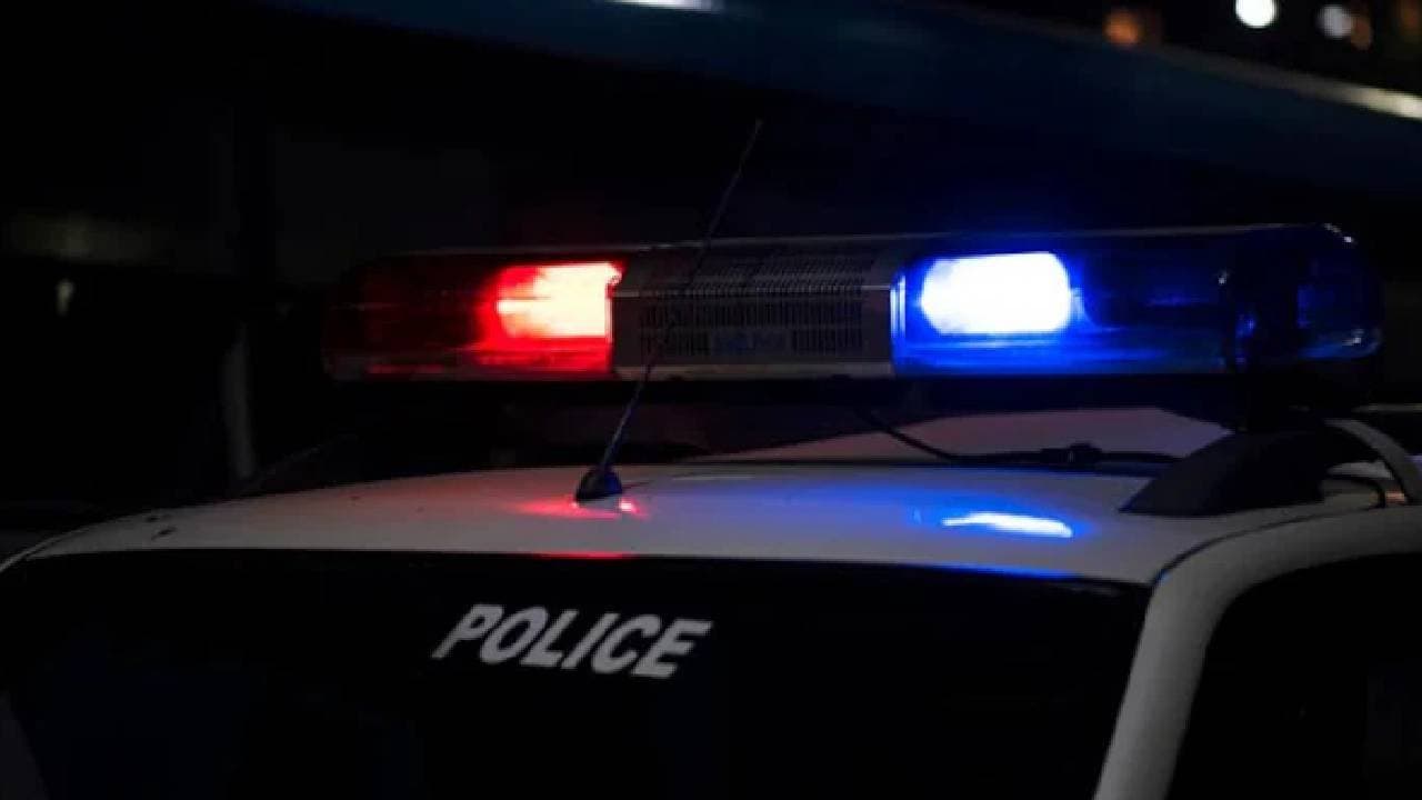 Five Arrested For Murdering Delhi Man After Dispute Over One-Sided Love 