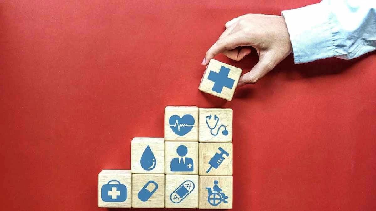 Insurance policyholders are turning to private grievance platforms