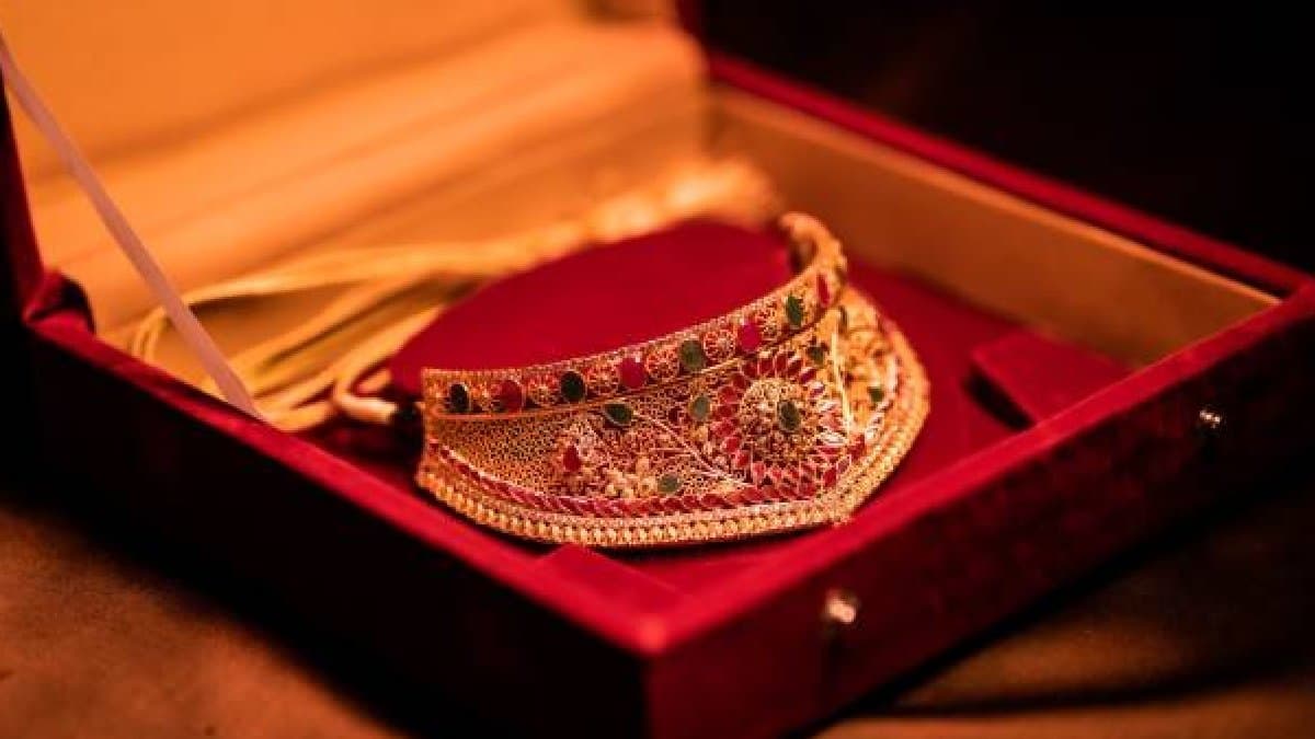 Gold and silver rate in kolkata 9th may 2025