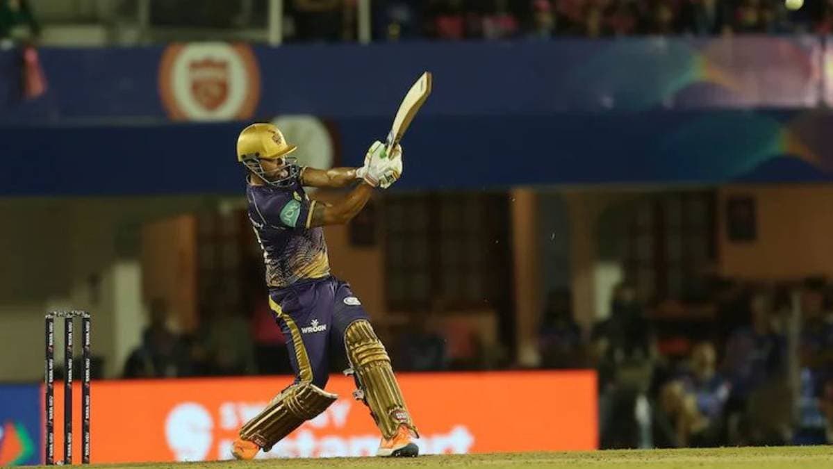 ২১টি সেঞ্চুরি, ৩৯টি হাফ সেঞ্চুরির মালিক, তবুও ভারতীয় দলে ব্রাত্য, প্রাক্তন নাইট তারকা অবসরই নিয়ে ফেললেন 
