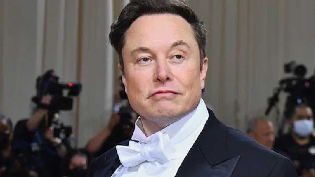 Elon Musk has reiterated his 1 billion name change offer to Wikipedia gnr 