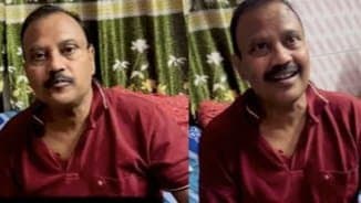 Fathers reaction to daughters first cooking attempt wins hearts online gnr 