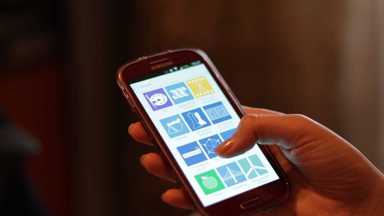 Smartphone Price hike in Calendar Year Ending