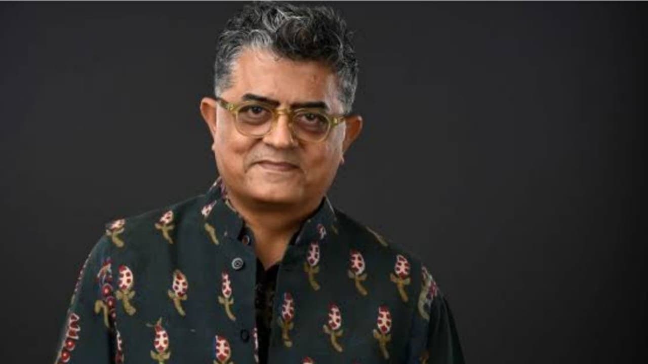 Breaking: Actor Gajraj Rao going to join a bengali film which directed by Angshuman Chakraborty 