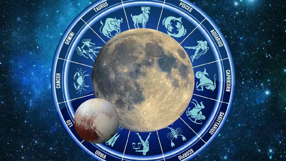 Daily Horoscope: panchagrahi jog astrology prediction extramarital affair