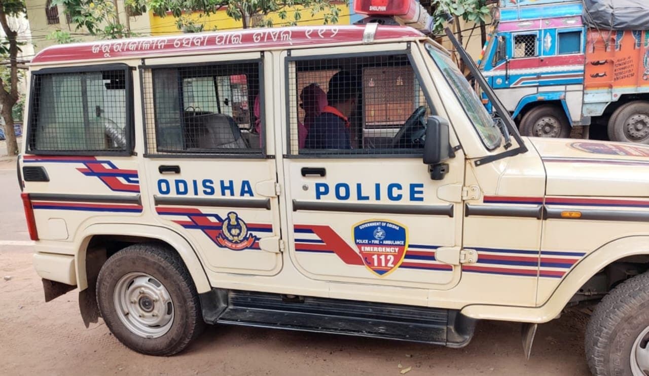  Odisha: স্কুল ছাত্রীকে ধর্ষণ, অভিযুক্তর ২০ বছরের জেল