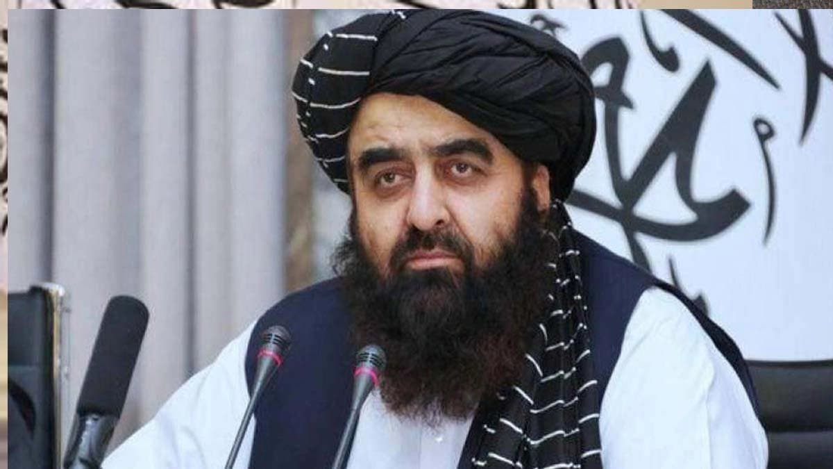 Is Afghanistans Taliban Foreign Minister Amir Khan Muttaqis visit to India a historic diplomatic success for Delhi