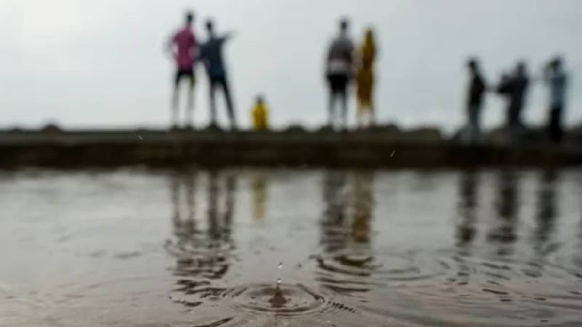 ১৬ বছরে প্রথমবার, সময়ের অনেক আগেই কেরলে প্রবেশ করল বর্ষা, বাংলায় কবে? জানিয়ে দিল IMD