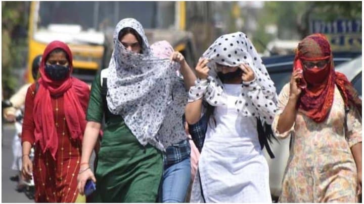 Weather Update: আরও বাড়বে তাপমাত্রা, ৮ জেলায় তীব্র তাপপ্রবাহের সতর্কতা 