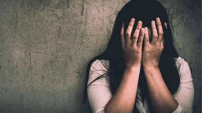 School Manager Arrested For Physically Assaulting Class Eight Student In Uttar Pradesh 