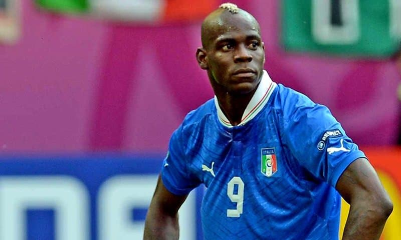 kerala blasters not interested to sign mario balotelli spt