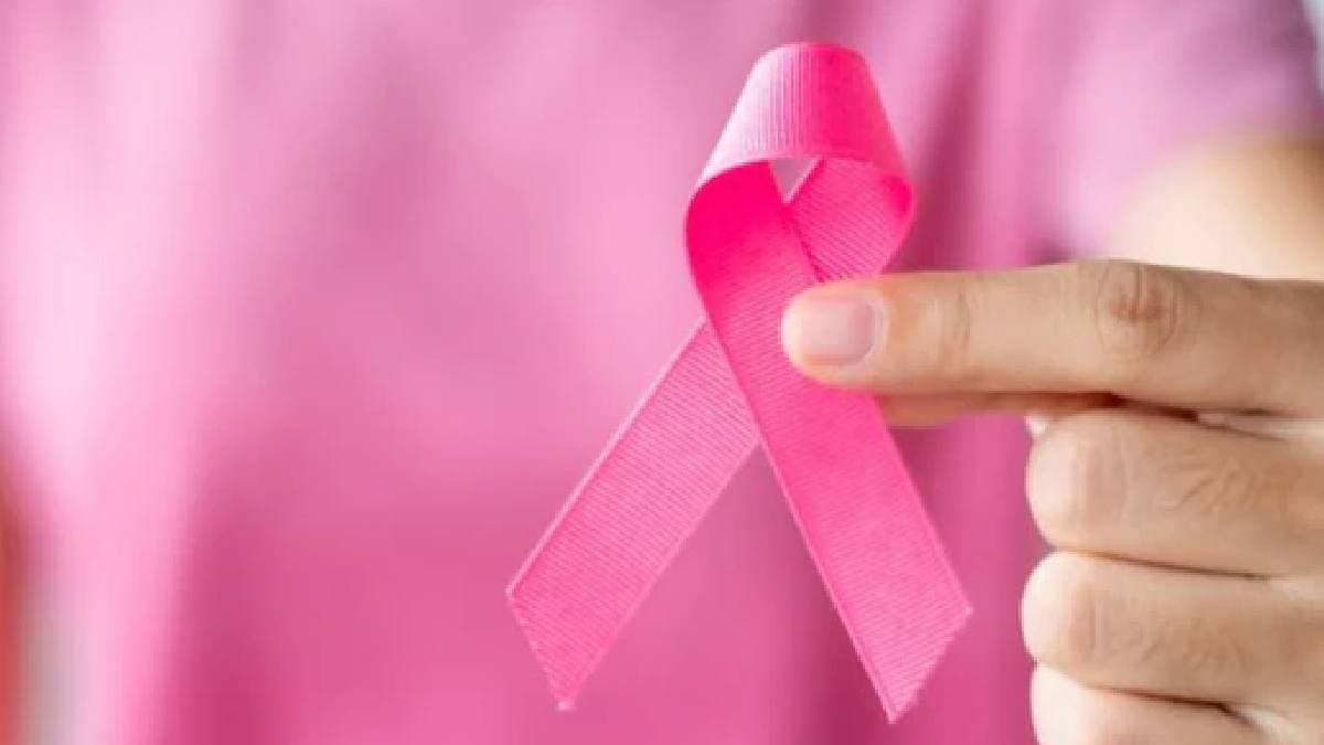 জন্ম দিন কাটতেই নিজেই নিজের মৃত্যুর খবর পান এক ব্যক্তি