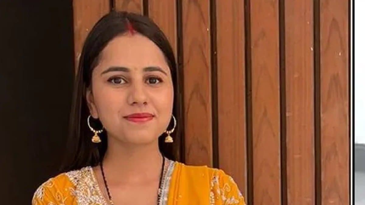 He will kill me Harshita Brella warned family before her death says family