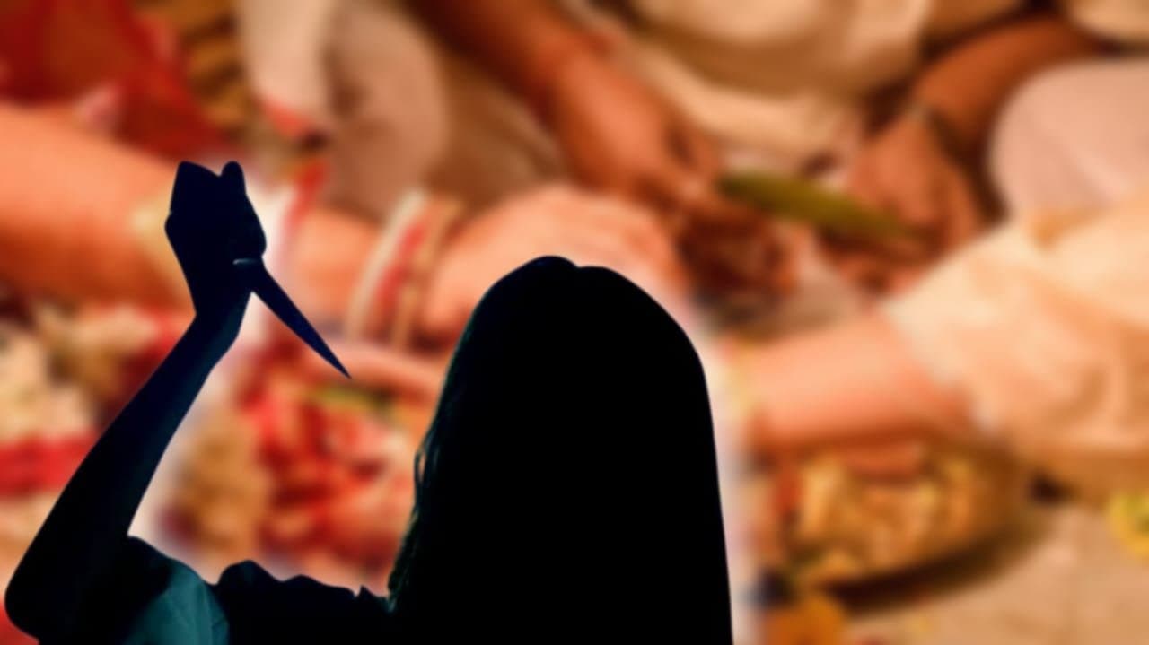 Upcoming episode details of sun bangla s serial kon se alor swapna niye