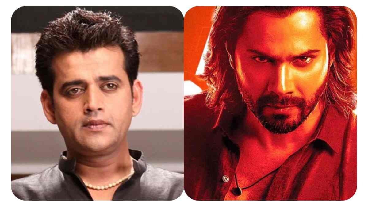 Top entertainment stories of Bollywood ENT 