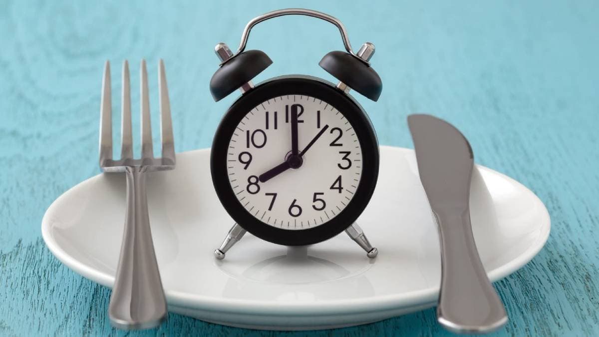 You will be astonished to know this terrifying and miraculous secret of the human body.