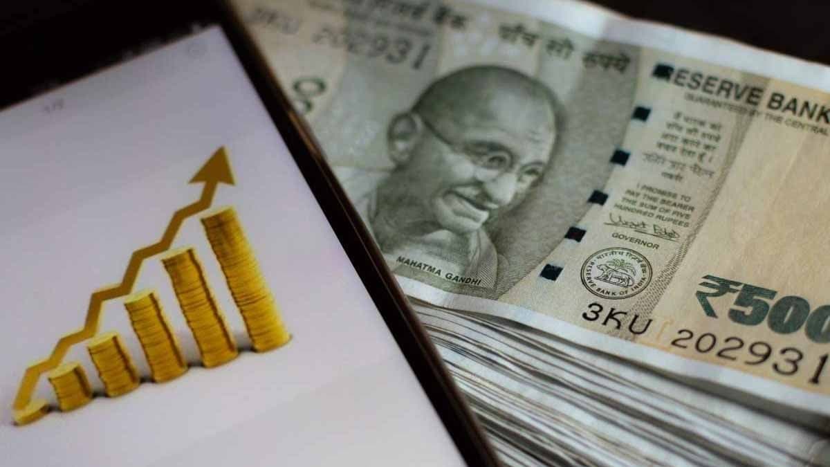 Your child can get more than Rs 10 crore if you put Rs 1,000 per month gnr