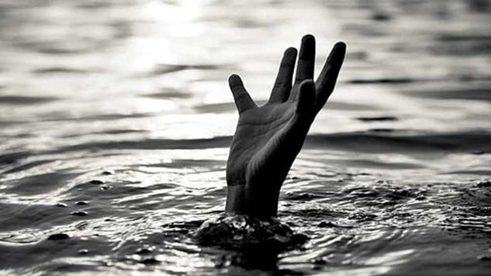 Goa: বিবাহবহির্ভূত সম্পর্ক ঘিরে অশান্তি, স্ত্রী'কে সমুদ্রে ডুবিয়ে খুন স্বামীর 