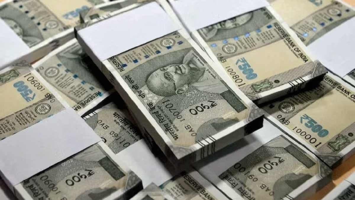 Dream 11  Jharkhand Tailor Hits The Jackpot On Wins 3 Crore Overnight