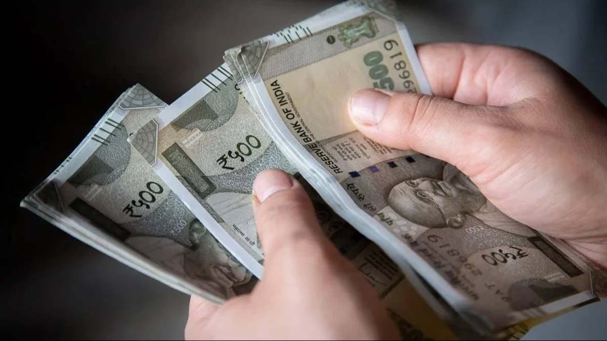 Rupees 17 Lakh in just five years Know about thise government Scheme 