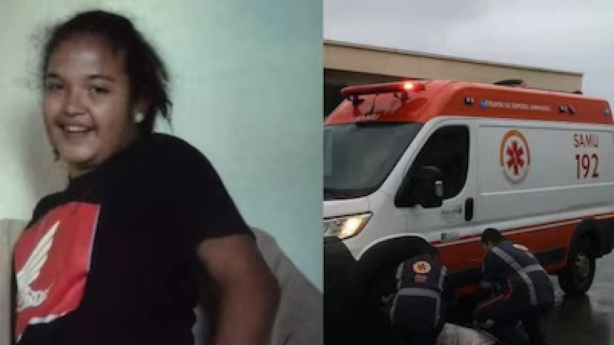  20-Year-Old Woman Dies With 26 iPhones Glued To Her Body