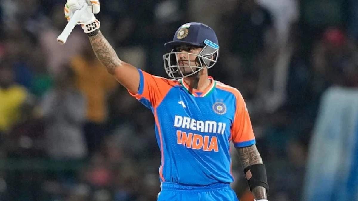 BCCI to end association with sponsor Dream11 after ban on online money games