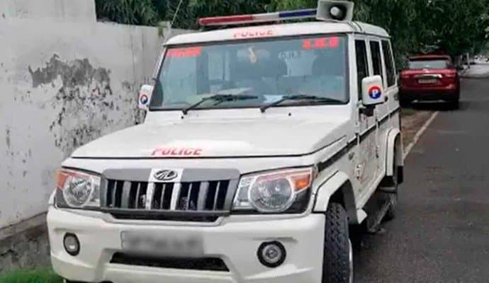 Assam: নাবালিকাকে ধর্ষণ করে খুন, অসমে গ্রেপ্তার ১৭ বছরের কিশোর 