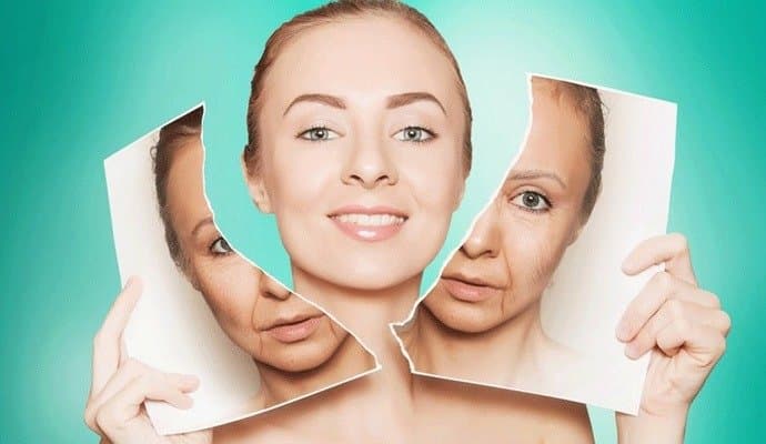 Health Benefits:  বয়স কমাতে পারে এই অভ্যাস? কী তথ্য প্রমাণ দিচ্ছেন জনৈক চিকিৎসক?