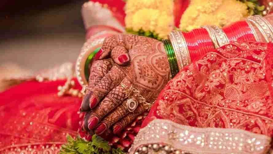 In Laws Wanted Gold Father Sought Time Then They Killed Woman in Bihar