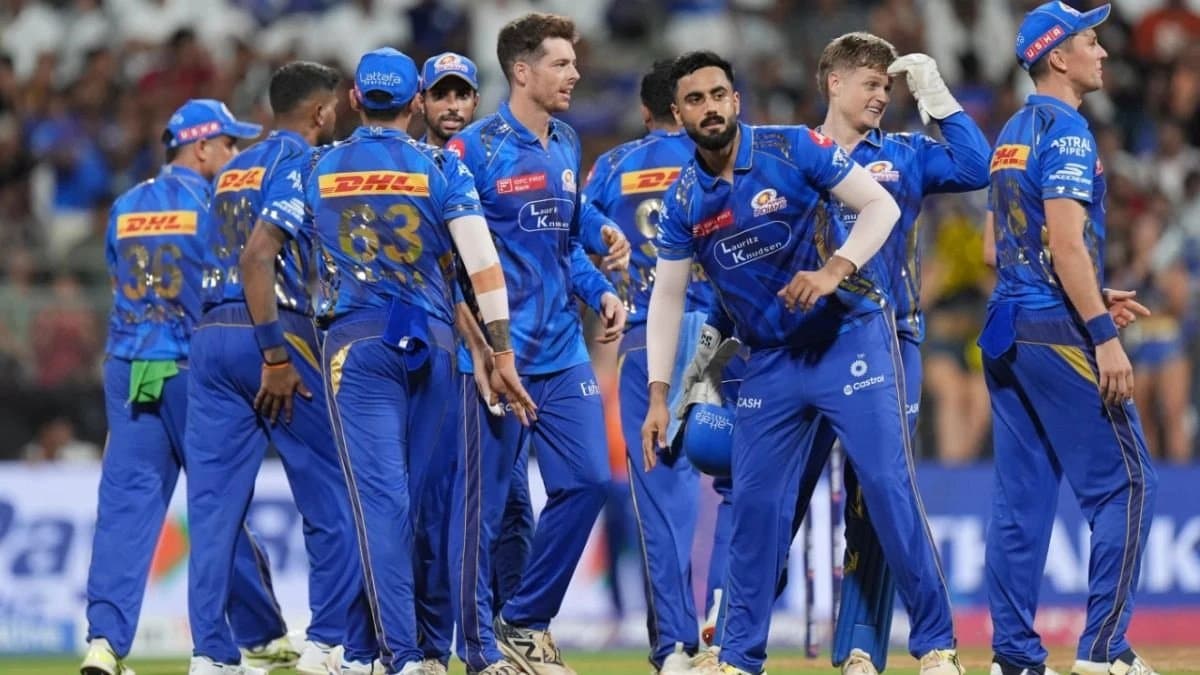 Mitchell Santner to captain New Zealand in test format against Zimbabwe