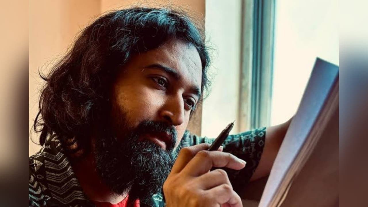 Breaking: Sabyasachi Chowdhury going to play the role of detective in upcoming thriller series 