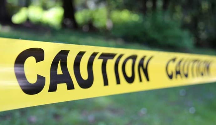 Balcony collapses in an Uttar Pradesh private school gnr