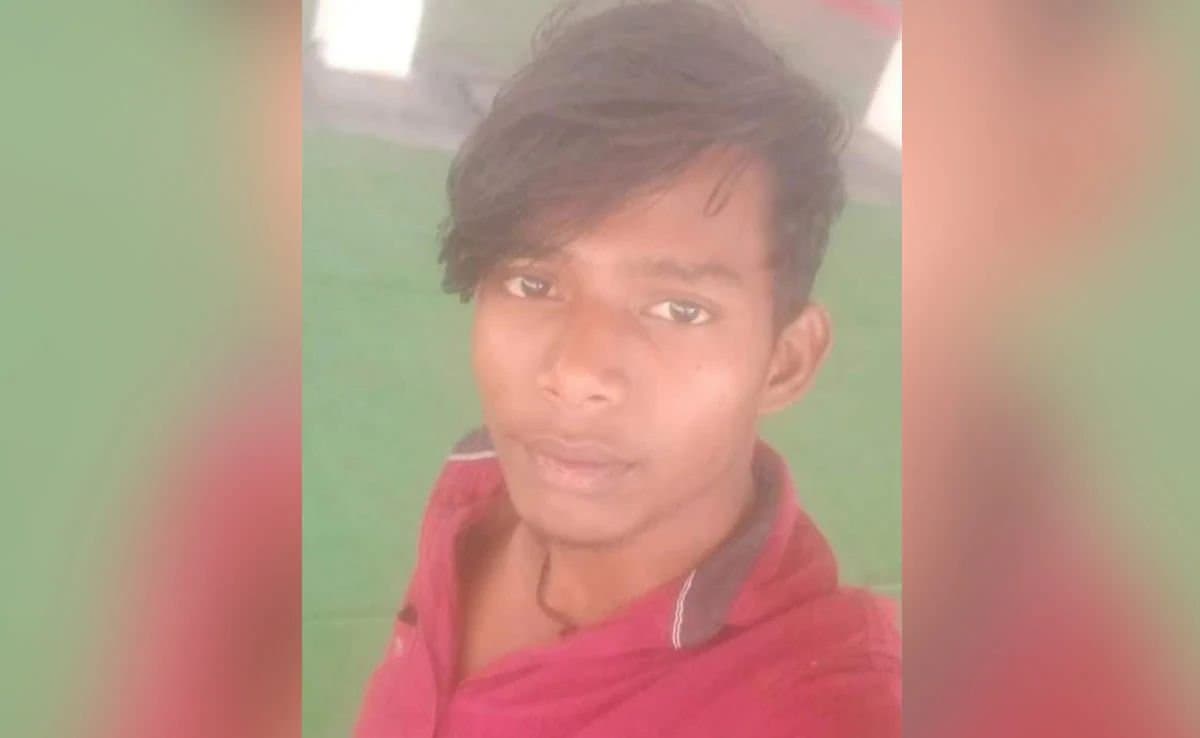 SUICIDE: পরীক্ষা হলে পৌঁছতে দেরি, আত্মহত্যা পড়ুয়ার